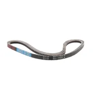 ������ �������� 10x790 (����) Bando RAF2310 DA Mira EF#L 90-, Hizett/Atrai EF# 90-95 (ALT); MZ Bongo UC 84- (ALT); HO Conchert D15B/ZC 88-92 (PS), Integra ZC 89-93 (PS); SZ Carry F6A 99- (AC), Wagon K10A 97-99 (AC) Bando RAF2310 ����