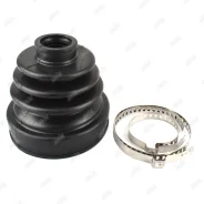 ������� ����� Mazda_Atenza GGEP/GGES/GG3P/GG3S/GG (2002-2008)/Atenza Sport Wagon GYEW/GY3W/GY/Ghefp (2002-2012)/CX-7 ER (2009-2015)/Mazda 6 GG/GH (2002-2013)/Mazda 6 Wagon GY/GH (2002-2012)/MPV LW/LWFW (1999-2006)/Proceed UF66M (1989-1999)/Caldina CT... ����