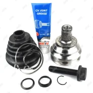 ���� �������� (��������) Audi_A3 II 8PA# (2004-2010)/_RS3 8PA# (2011-2012)/_TT 8J# (2006-2010)/Seat_Altea 5P1 (2004-�)/Toledo III 5P2 (2004-�)/Skoda_Octavia Ambiente 1Z3# (2005-2008)/Octavia I (1996-2010)/Octavia II 1Z# (2004-2013)/Octavia III NL3#... ����