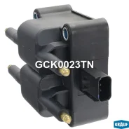 ������� ��������� Volga Siber [ED1] 2.4L 2008 - 2010 / Chrysler NEON Mk II [420H, ECH] 2.0L 16V 1999 - / Chrysler Voyager Mk III [EDZ] 2.4L 2000 - / JEEP Cherokee (KJ) [ED1] 2.4L 2001 - 2008 / JEEP Wrangler Mk II (TJ) [ED1] 2.4L 2002 - / MINI ONE (R5... ����