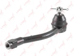 ���� ������� � ����� L Hyundai Accent 2005-2010/Hyundai Accent III 2005-2010/KIA RIO II 2005-/ Hyundai Accent(MC) 1.4-1.6 05-10, KIA Rio II 1.4-1.6 05-> Lynxauto C4165L ����