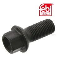 ���� �������� FEBI 38021 FEBI 38021 ����