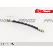 ����� ��������� Peugeot 405 260�� ���. (����. ����. ) Fenox PH213259 Fenox PH213259 ����