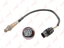 ������ ��������� Mercedes-BENZ C-class W204 08-14 C180 Lynxauto DM2230 ����