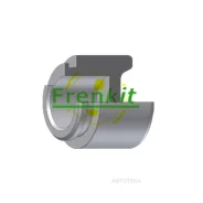 ������� �������� Frenkit P352801 OPEL: Vectra B Estate, J96, 2.2 DTI 16V, F35, 00-03 Frenkit P352801 ����