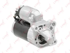 ������� (0,85 kW) LADA Largus (12-)/Renault Logan II (14-) K7M 1.6i LADA Largus 1.6 12->, Renault Logan I-II 1.6 04-> Lynxauto ES1321 ����