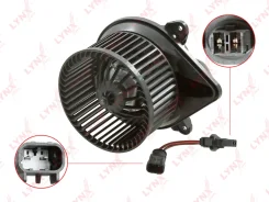 ���������� ��������� OPEL Movano A 00>, Renault Master II 98> Lynxauto RF1891 ����