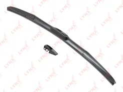 ����� ���������������� ���������, 600�� Acura CL 1996-1997/Acura CL Vtec 1996-2003/Acura MDX 2000-2005/Acura RSX 2001-/Acura TL 1995-2003/Acura TL Type 2001-2003/Acura Vigor 1991-1994/AUDI A3 2003-2012/BMW 3 2005-2012/BMW 7 1994-2001/BMW X5 2000-2010... ����