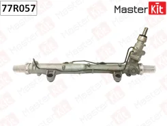 ����� ������� Transporterv (T5) VW TransporterV(T5) Master KIT 77R057 ����