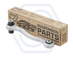 ���� �������� (����� / �����) Mercedes-BENZ C(W204/W205) 07> / CLS(C218) 11> / E(W212 / W213) 09> / GLC(X253) 15> / GLK(X204) 10-15 NGN 221120, ����� ������ ����