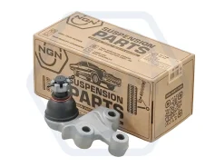 ����� ������� (�������) KIA Sorento I (JC_) 02-06 / = FR LOW NGN 231140, ������ �������� ����