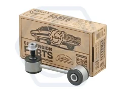 ������ ������������� (�������) AUDI A3 1.6-1.9D 00>, Skoda Octavia I 1.4-2.0 97>, VW BORA 1.4-2.3 98> / GOLF IV 1.4-2.3 97> / NEW Beetle 1.4-3.2 99> NGN 241002, �������� ����