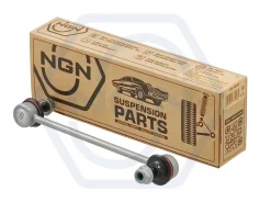 ������ ������������� (�����) Toyota Camry(V10) 2.2-3.0 91-96 / Camry(V20) USA 96-00 / Avalon(MCX10) / Solara >02 NGN 241031, ������ ����