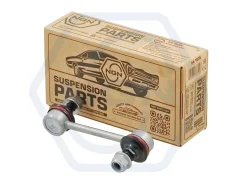 ������ ������������� (�����) Toyota Camry >91 / Carina E 1.6-2.0 >97 / Celica 1.8-2.0 >99 / Corolla 1.3-1.8D >02 NGN 241035, ������ ����