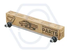 ������ ������������� (�������) Toyota Urban Cruiser 1.3-1.4D 09> / Verso S 1.33-1.4D 10> / VIOS 1.5 02-08 / Yaris(P90) 1.0-1.8 05> NGN 241305, �������� ����