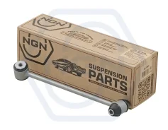 ������ ������������� (����� / ������) Mercedes-BENZ C(W205) 13> / CLS(C257) 17> / E(W213) 16> / GLC(X253) 15> NGN 241628, ������ ������ ����