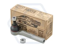 ���������� ������� ���� (������� / �����) OPEL Astra H 1.2-2.0 04> / Meriva B 1.3D-1.7D 10> / Zafira B 1.6-2.2 05> NGN 251212, ����� ����