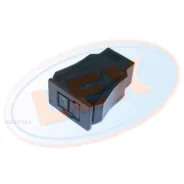 �������� �������� ������ �������� LEX FN6712 LEX FN6712 ����