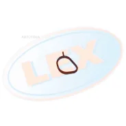 ��������� ���������� LEX PR5922 LEX PR5922 ����