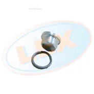 ������ ������� LEX PR6066 LEX PR6066 ����