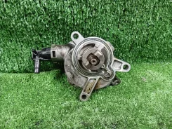 ����� ��������� Volvo S80 II 31219463 AS60 D5244T ����