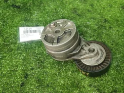 ���������� ����� Audi A6 2015 059903133Q 4G2 CRTE ����