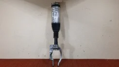 ������������ Land Rover Range Rover 2019 DPLA3C285BJ L405, �������� ������ ����