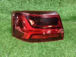 ������ Audi A6 2015 4G5945095E 4G2 CRTE, ������ ����� ����