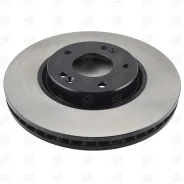 ����� ��������� Hyundai Sonata V Saloon2,4 Petrol Engine NF 174 �. �.2008 - 2010 Hyundai Tucson 2.0 2004 - 2010 Hyundai Sonata 2.0 2006 - 2010 Hyundai Sonata 2.0 2005 - 2010 SB Nagamochi BR11120T ����