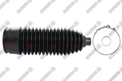 ������� ������� ����� Toyota LAND Cruiser Prado 150 (_J15_) Toyota Land Cruiser Prado 150 Sidem 345136 ����