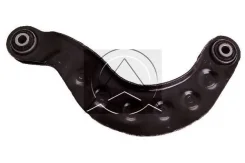 ����� �������� (�����) FORD Focus III, C-MAX Sidem 3675, ������ ����