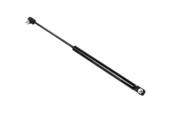 ������� ���� ������ Hyundai Accent / Solaris 5 Doors 3/11-4/16 Accent / Solaris 5 Doors 3/11-4/16 Standart Springs STG2103 ����