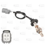 ������ ����������� Honda CR-V (95-) 2.0i Startvolt VSOS2313 ����