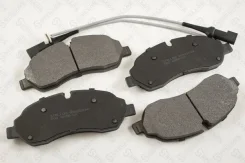 ������� �������� ������. (� ���������. ����������) FORD Transit V363 2.2 TDCi RWD 13>18/ FORD Transit V363 2.2 TDCi 4x4 13>18/ FORD Transit V363 2.2 TDCi 13>18/ FORD Transit V363 2.2 TDCi 4x4 13>18/ FORD Transit V363 2.2 TDCi 13>18/ FORD Transit V363... ����