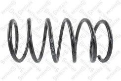 ������� ���. Hyundai Accent 1.3/1.5 94- (�������) Hyundai Accent 1.5 i 16V 95>00/ Hyundai Accent I 1.5 i 16V 95>00/ Hyundai Accent 1.3 i 12V 94>00/ Hyundai Accent 1.5 i 12V 94>00/ Hyundai Accent 1.3 94>00/ Hyundai Accent I 1.3 94>00/ Hyundai Accent I... ����