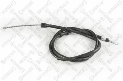 ���� ������� ������� L=1576/1352 drum Au (����� / �����) AUDI 80 B4 1.6 E 93>96/ AUDI 80 B4 1.9 TDI 92>96/ AUDI 80 B4 2.0 91>94/ AUDI 80 B4 1.9 TDI 91>94/ AUDI 80 B4 1.6 E 93>94/ AUDI 80 B4 1.6 91>94/ AUDI 80 B4 1.9 TD 91>94/ AUDI 80 B4 2.0 92>96/ AU... ����