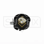 ����� �������� ����� ��� Citroen Berlingo 1.6 00> / C2 1.6 03> / C3 I 1.6 02> / C4 I 1.6 04>, Peugeot 1007 1.6 05> / 206 1.6 02> / 207 1.6 06> / 307 1.6 00> / 308 1.6 08> / Partner 1.6 08> Sufix FP2222 ����