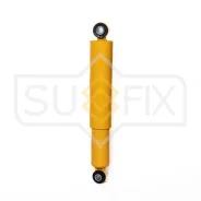 ����������� (�����) Mercedes-BENZ Sprinter 95-06 / T1(W602) 82> Sufix SA1265, ������ ����
