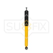 ����������� ������ ������� Volvo S60 I 00> / S80 I 98-06 Sufix SA1504 ����