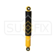 ����������� ������ �������� Chevrolet Niva 02> Sufix SA1499 ����