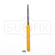 �������� ������� AUDI A6 1.8-2.8 90-97 / AUDI 100 1.6-2.8 >94 Sufix SB1003 ����