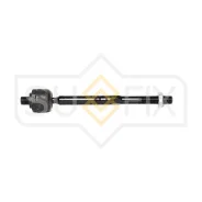 ������� ���� (�������) Mercedes V-Class (W447) 14- Sufix SD1304 ����