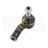������� ���������� L SEAT Arosa 1.0-1.7D 97-04, VW Lupo 1.0-1.7D 98-05 / Polo 1.0-1.9D 94-01 Sufix SE1023 ����