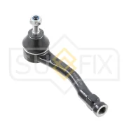 ���������� ������� ���� (������� / �����) Citroen Berlingo 1.6-1.6D 08> / C4 II 1.4-2.0D 09> / DS4 1.6-2.0D 11>, Peugeot 308 1.4-2.0D 07> / 3008 1.6D-2.0D 09> / 5008 1.6-1.6D 09> / Partner 1.6-1.6D 08> Sufix SE1065, ����� ����