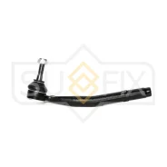 ���������� ������� ���� (������� / ������) BMW E39 523I-528I 95- Sufix SE1434, ������ ����