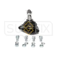 ����� ������� (�������) Toyota Liteace , Townace 2WD UP Sufix SG1314, �������� ����