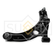 ����� �������� ������ (������� / �����) Daihatsu Sirion (M3_) 1.3 (M301) 01.2005 - Daihatsu Sirion (M3_) 1.0 01.2005 - Sufix SH1108, ����� �������� ����