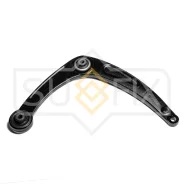 ����� �������� ������ (������� / ������) Citroen Berlingo 2008-/Citroen Berlingo HDi 2008-/Citroen Berlingo VTi 2009-/Citroen C4 2004-/Citroen C4 Grand 2006-/Citroen C4 HDi 2006-/Citroen C4 I 2004-/Citroen C4 Picasso 2007-/Peugeot 307 2000-2003/Peuge... ����