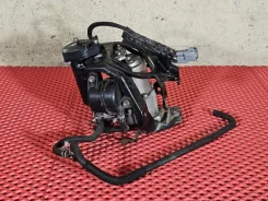���������� �������� Toyota Land Cruiser Prado 2019 4891060020 150 2 ���������� 2.8 ����