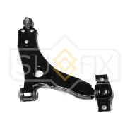 ����� �������� (������� / ������) FORD Focus I 98-04 / = FR LOW ����� � ������� Sufix SH1957, ������ �������� ����